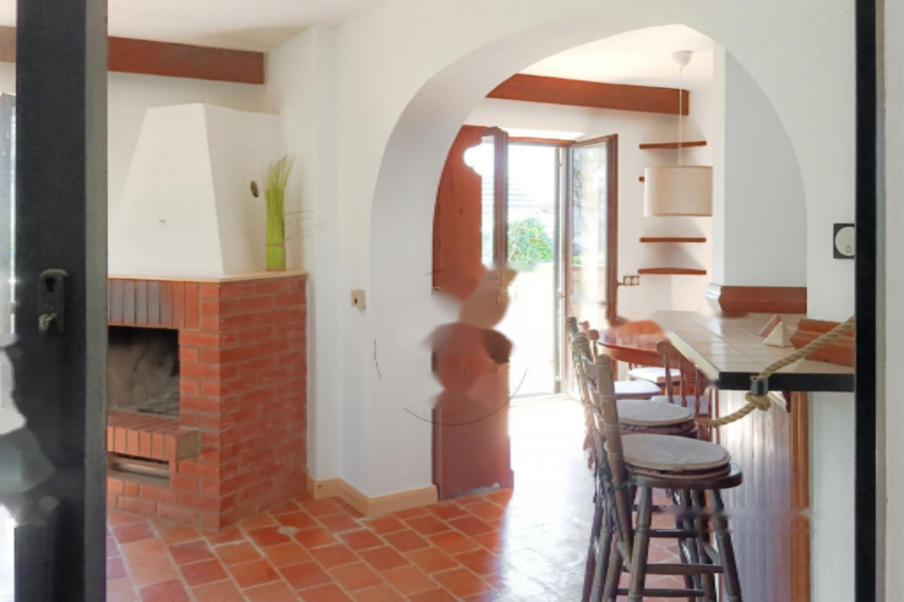 Дом в Любляне, Словения, 86 м² - фото 2