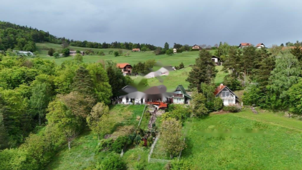 Дом в Словенска-Бистрице, Словения, 65 м² - фото 2