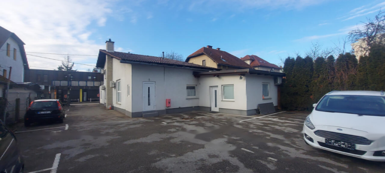 Дом в Любляне, Словения, 250 м² - фото 2