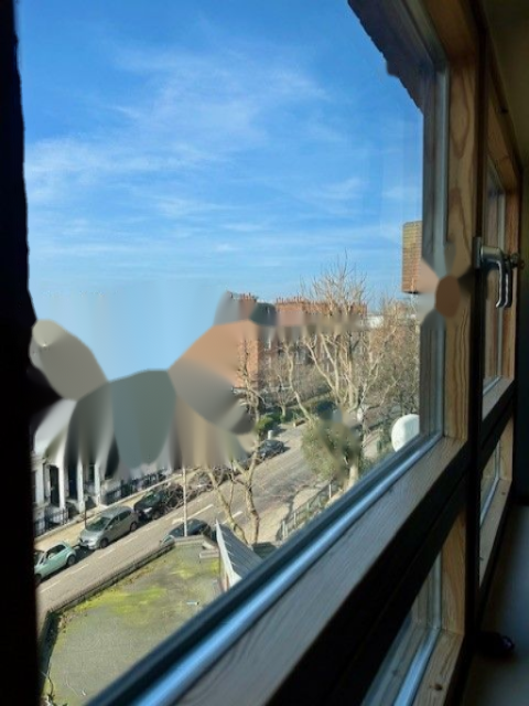 Квартира в Лондоне, Великобритания, 35 м² - фото 2