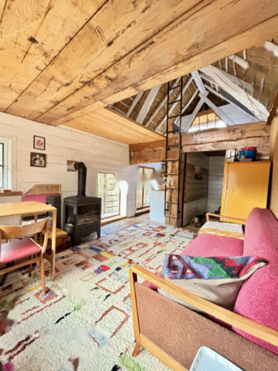 Дом в Шентюре, Словения, 67 м² - фото 2