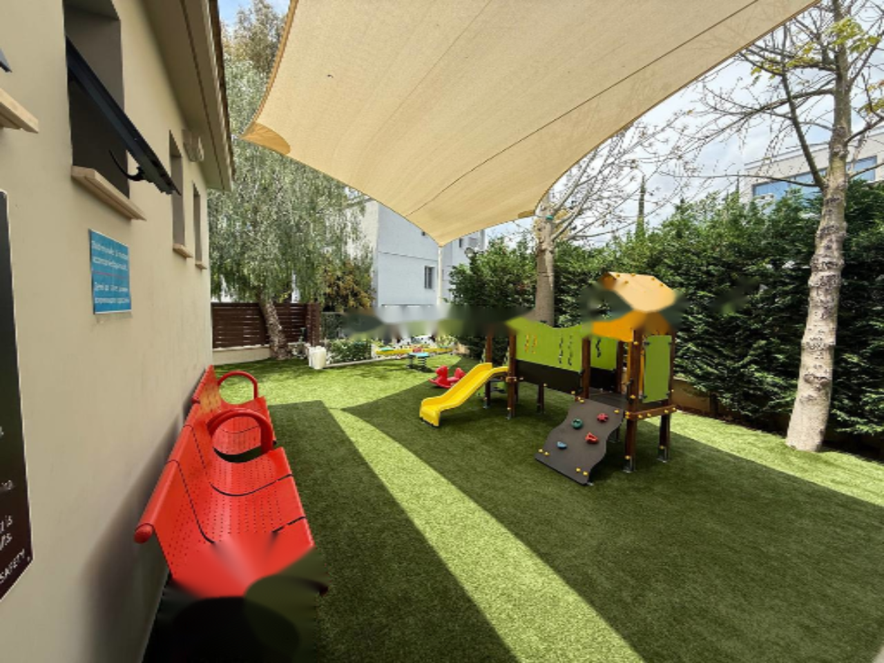 Квартира в Агиос Тихоне, Кипр, 200 м² - фото 2