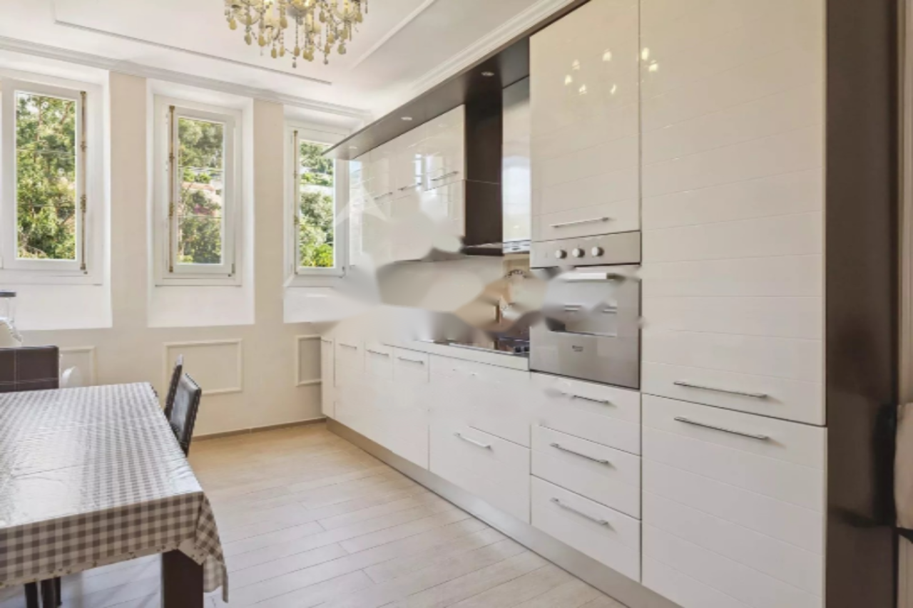 Квартира в Каннах, Франция, 123 м² - фото 2