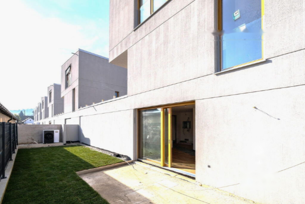 Дом в Любляне, Словения, 158 м² - фото 2