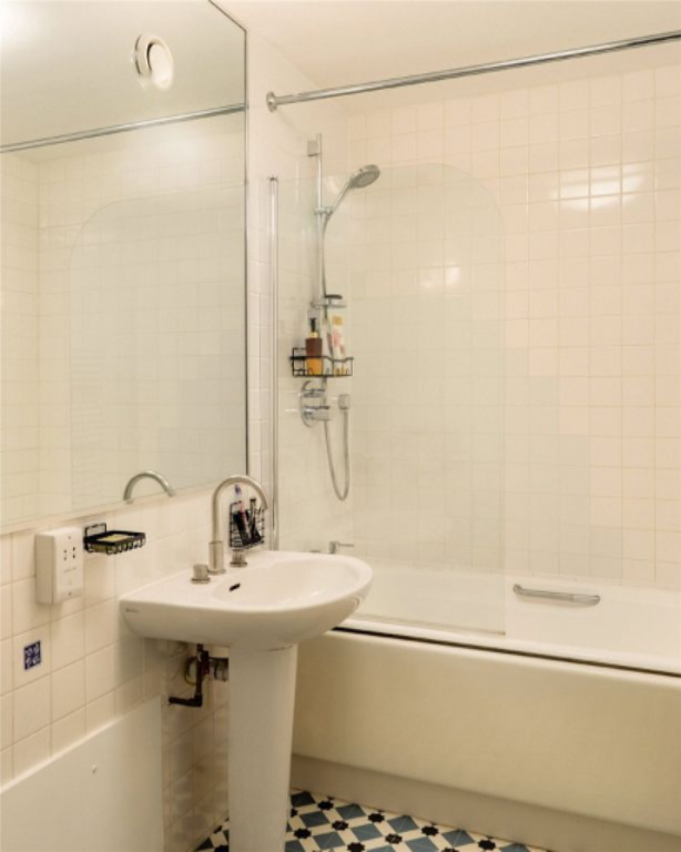 Квартира в Лондоне, Великобритания, 51 м² - фото 2