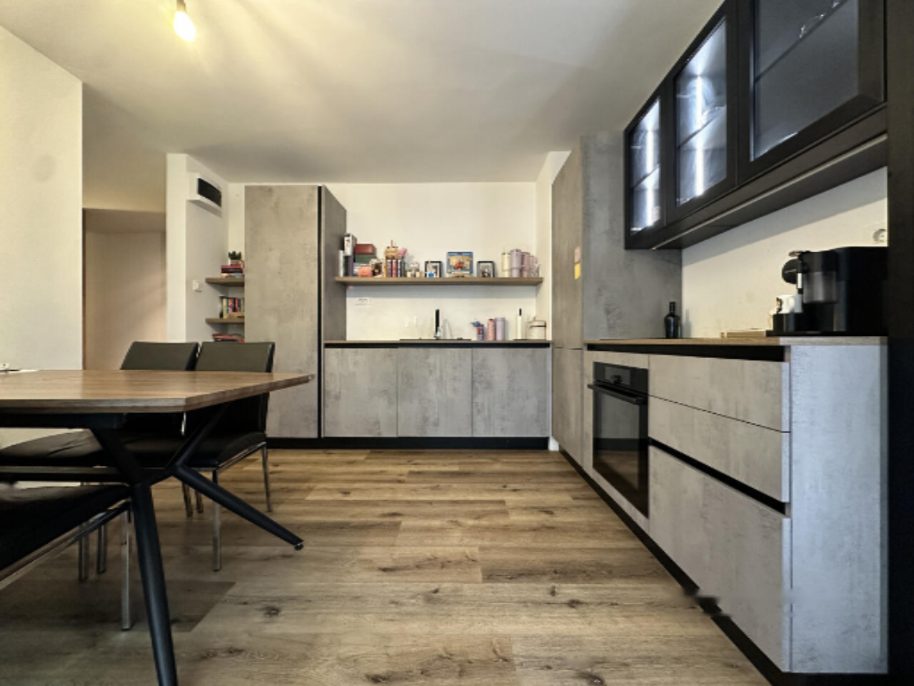 Квартира в Копере, Словения, 77 м² - фото 2