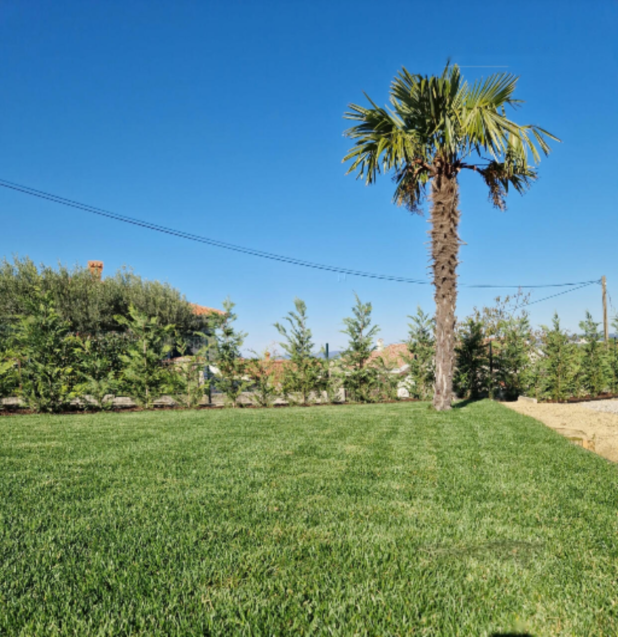 Квартира в Копере, Словения, 144 м² - фото 2