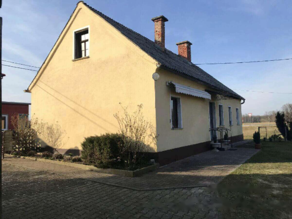 Ферма в Горня-Радгоне, Словения, 13 415 м² - фото 2