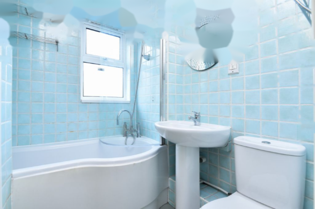 Квартира в Лондоне, Великобритания, 37 м² - фото 2