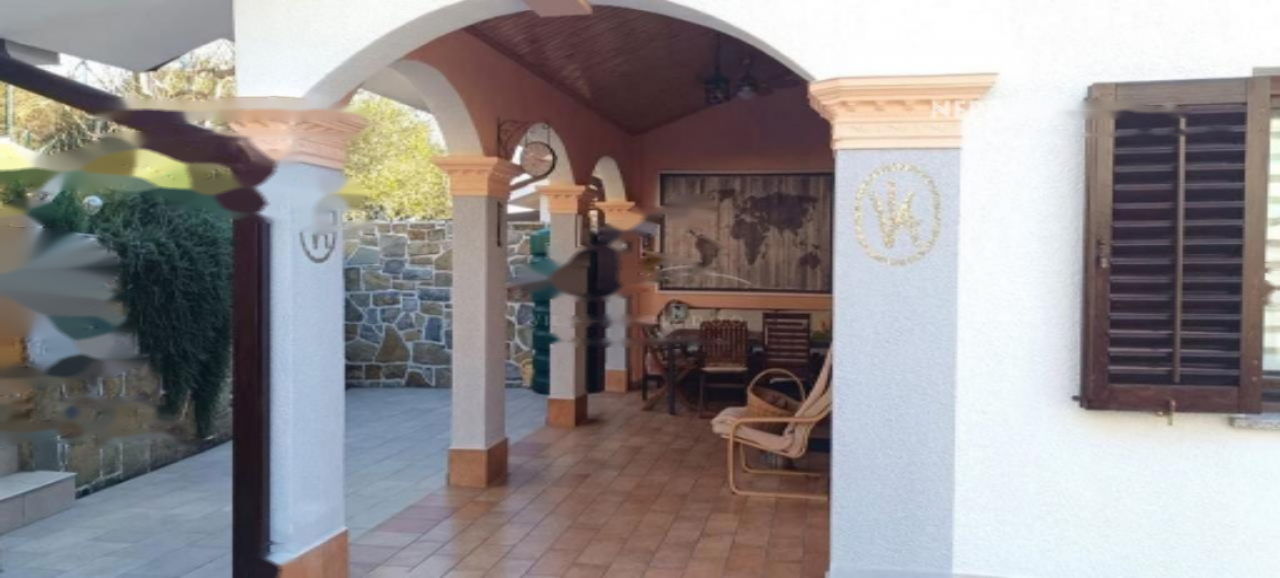 Дом в Изоле, Словения, 234 м² - фото 2