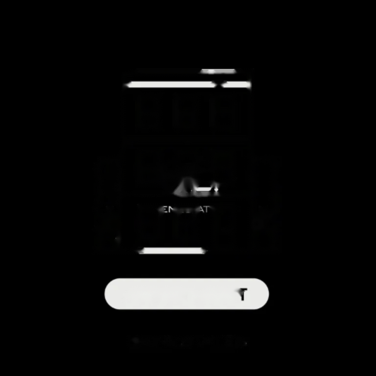 Квартира в Сан-Лоренце, Мальта, 114 м² - фото 2