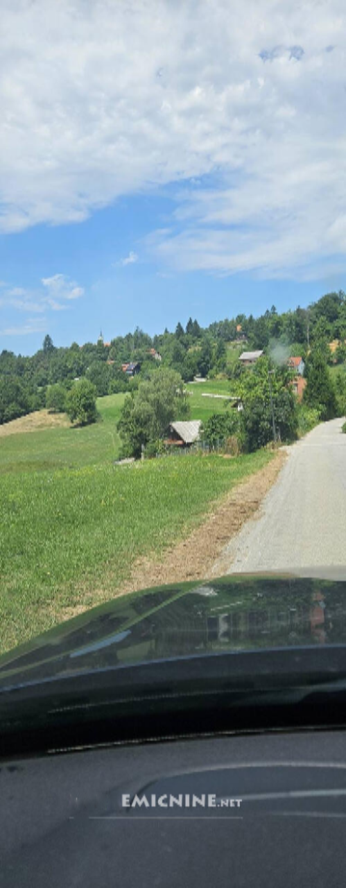 Дом в Любляне, Словения, 250 м² - фото 2