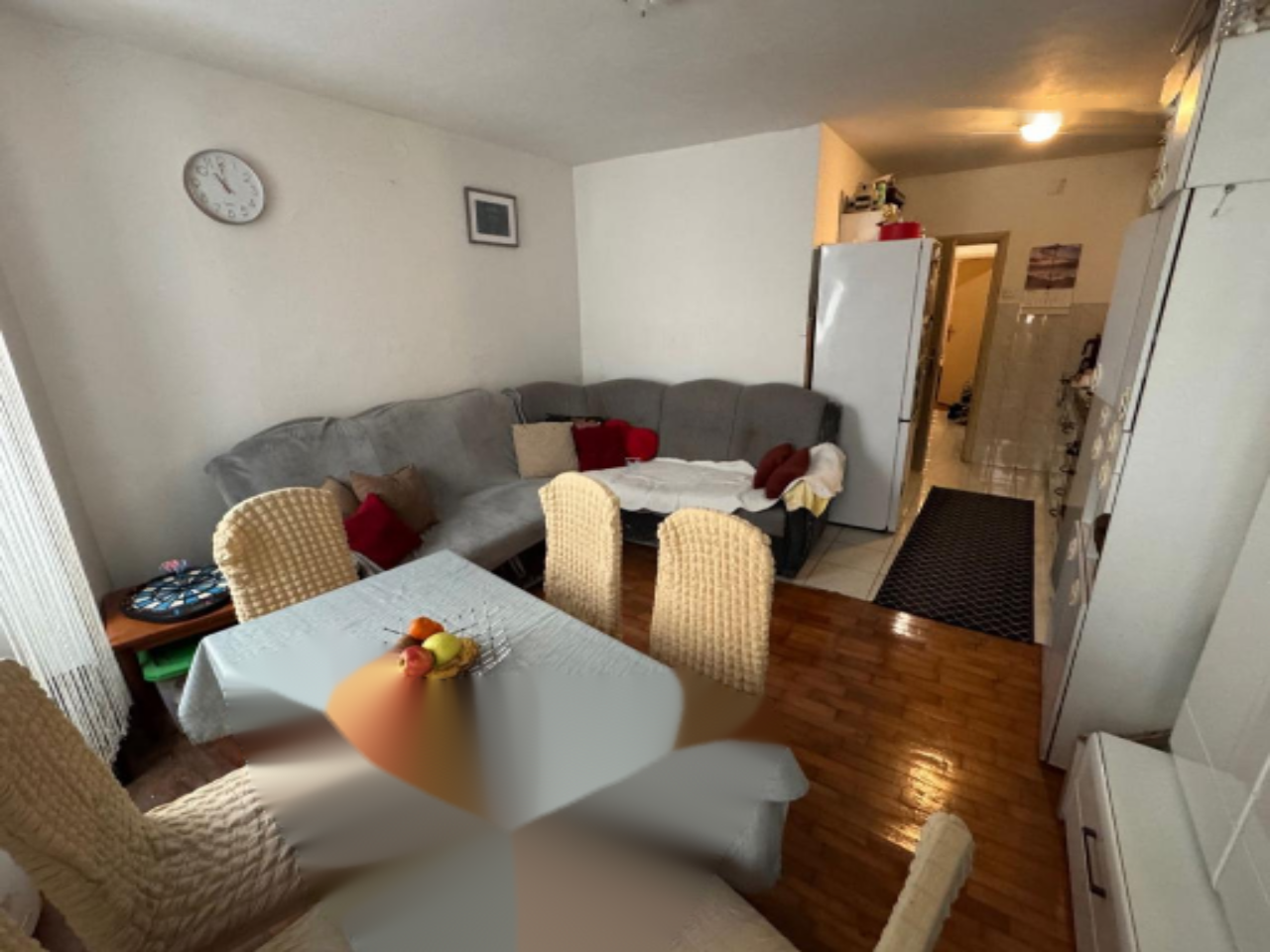 Квартира в Пиране, Словения, 47 м² - фото 2