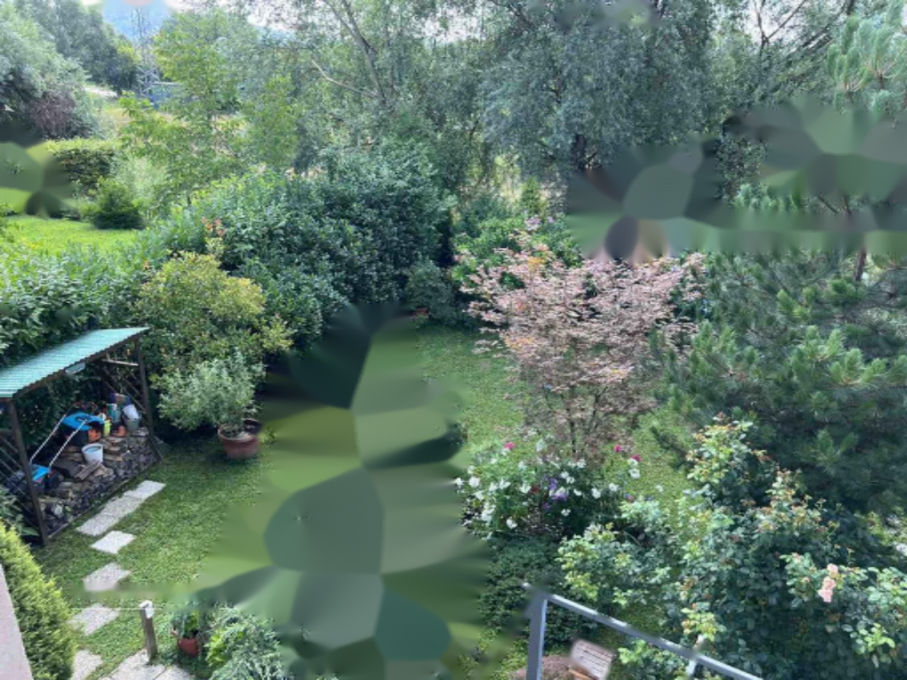 Дом в Любляне, Словения, 185 м² - фото 2