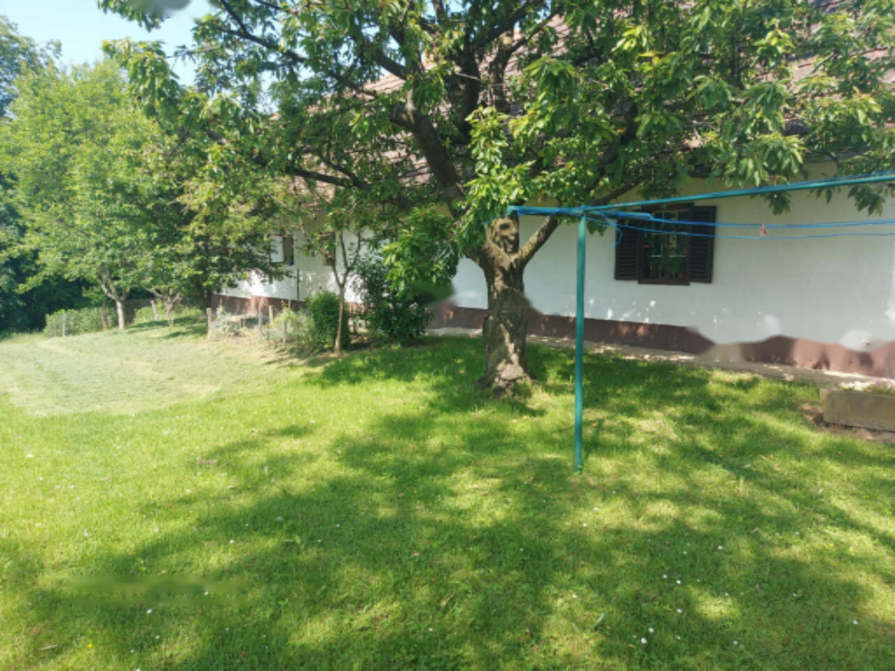 Ферма в Церквеняке, Словения, 12 900 м² - фото 2