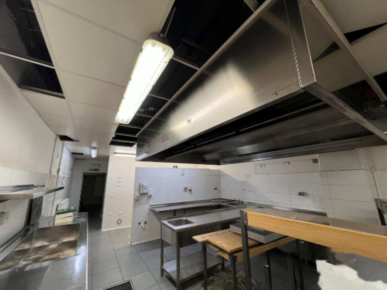 Офис в Любляне, Словения, 213 м² - фото 2