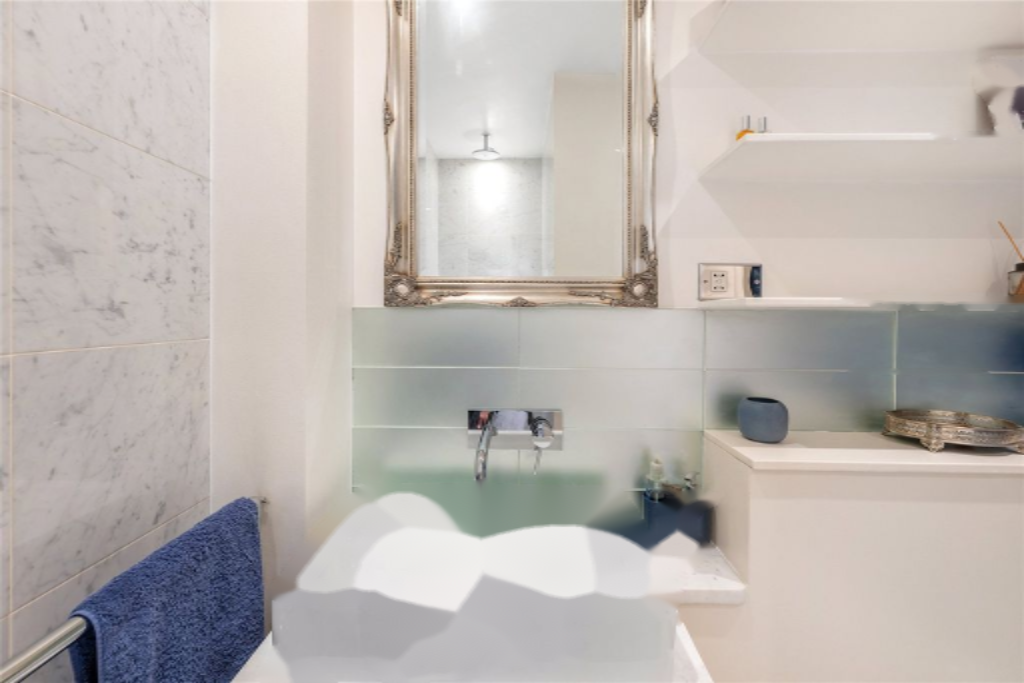 Квартира в Лондоне, Великобритания, 7 м² - фото 2