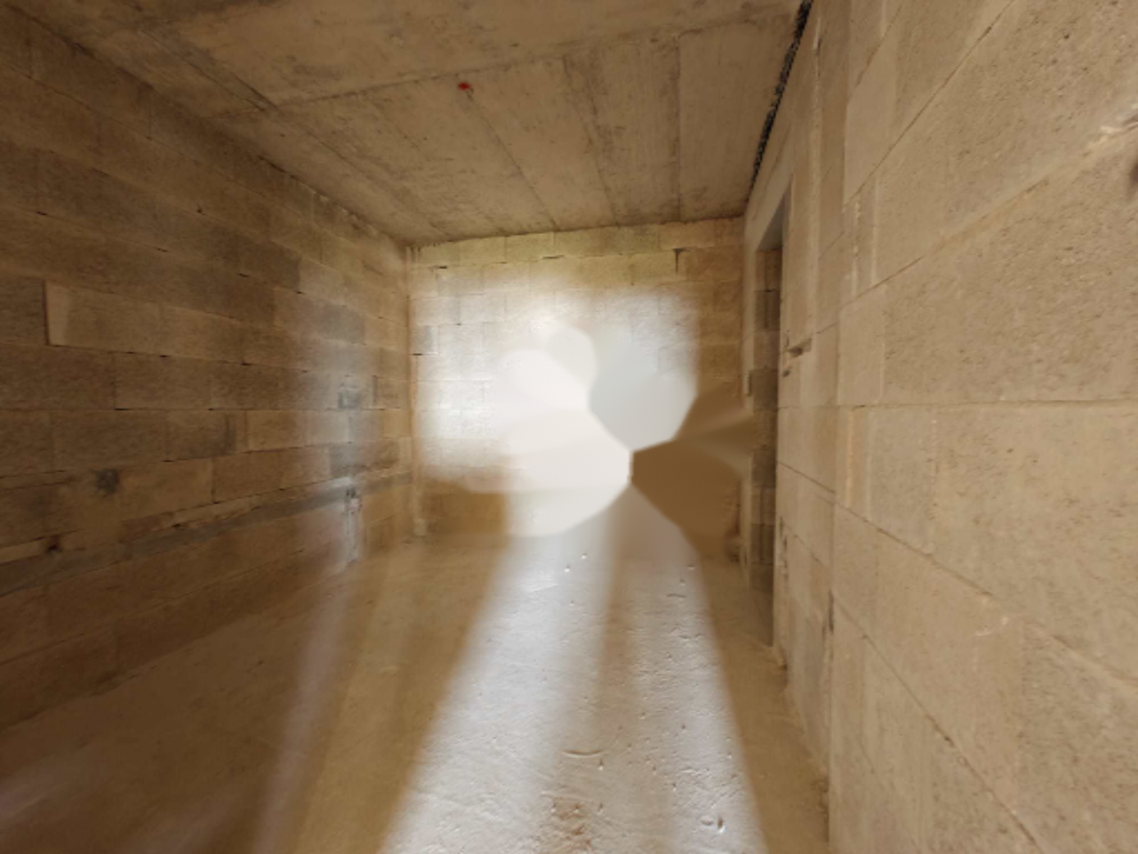 Квартира в Зейтуне, Мальта, 93 м² - фото 2