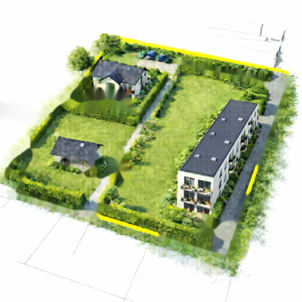 Дом в Целе, Словения, 300 м² - фото 2