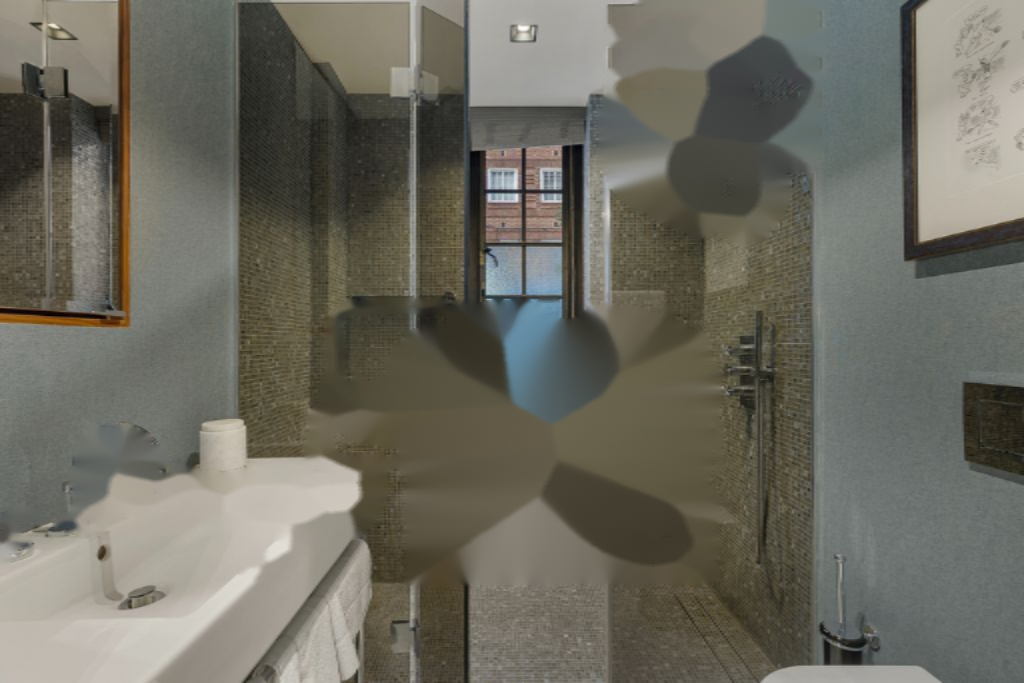 Квартира в Лондоне, Великобритания, 155 м² - фото 2