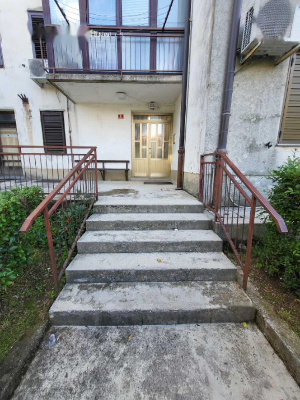 Квартира в Сежане, Словения, 68 м² - фото 2