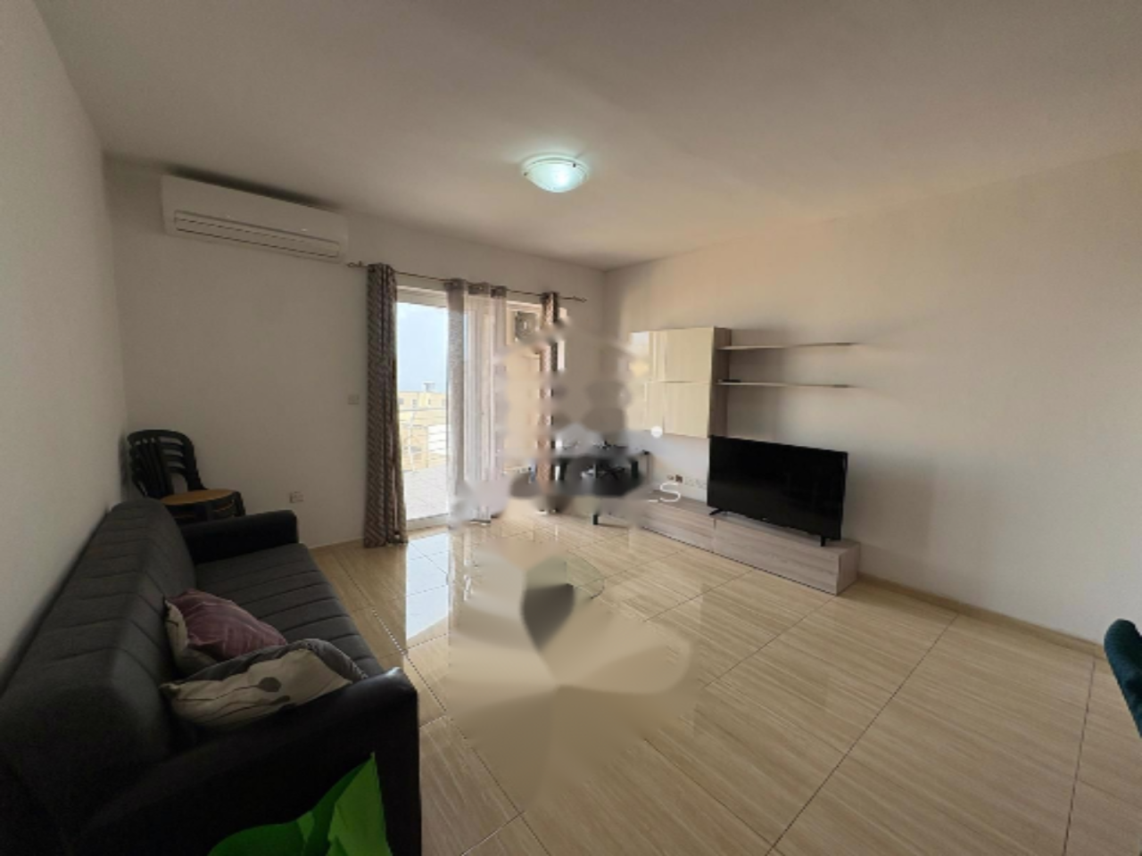 Квартира в Сан-Лоренце, Мальта, 174 м² - фото 2