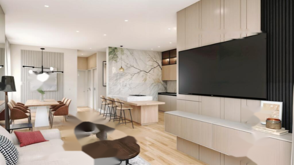 Дом в Любляне, Словения, 162 м² - фото 2