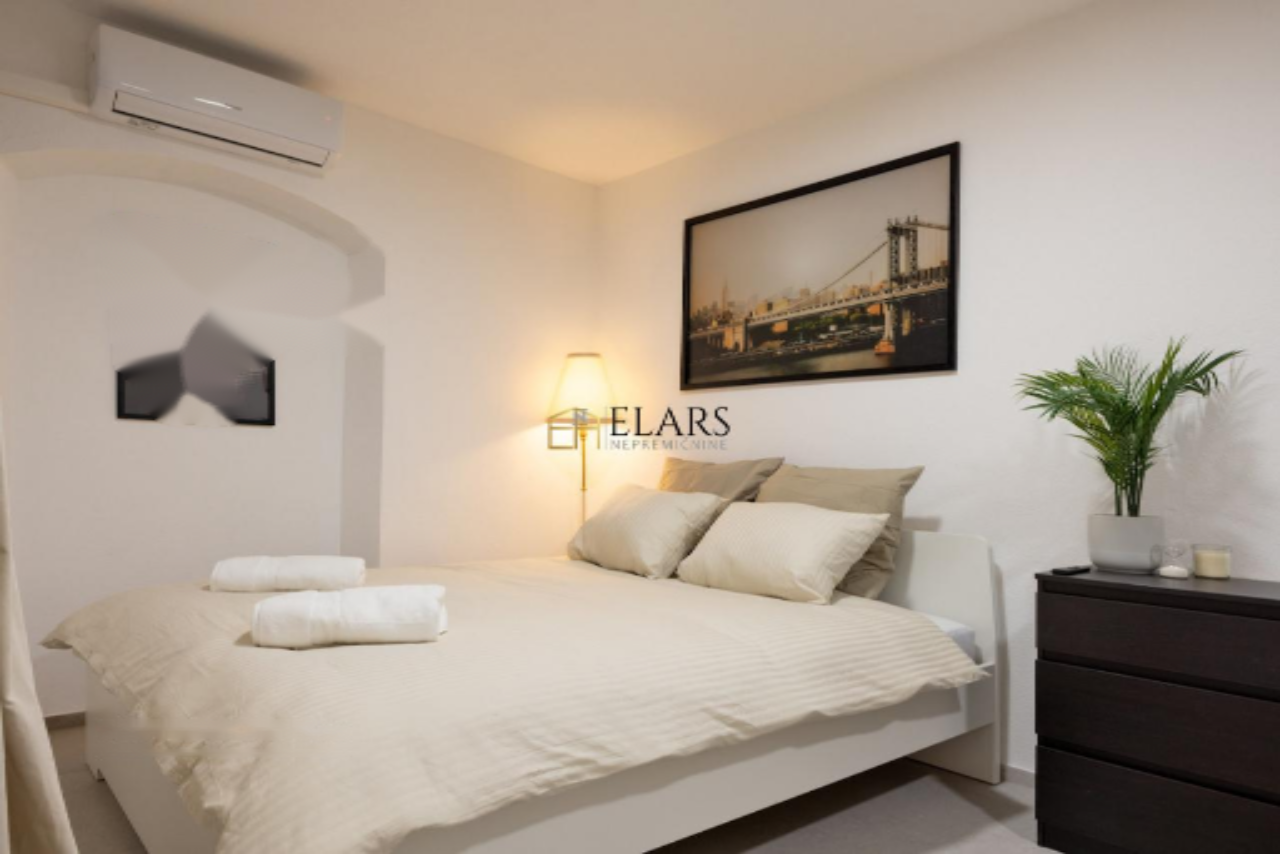 Квартира в Любляне, Словения, 36 м² - фото 2