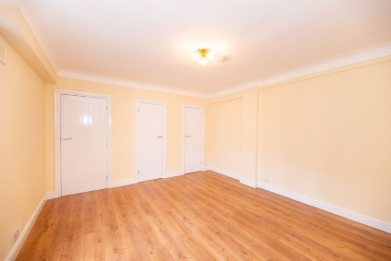 Квартира в Лондоне, Великобритания, 33 м² - фото 2