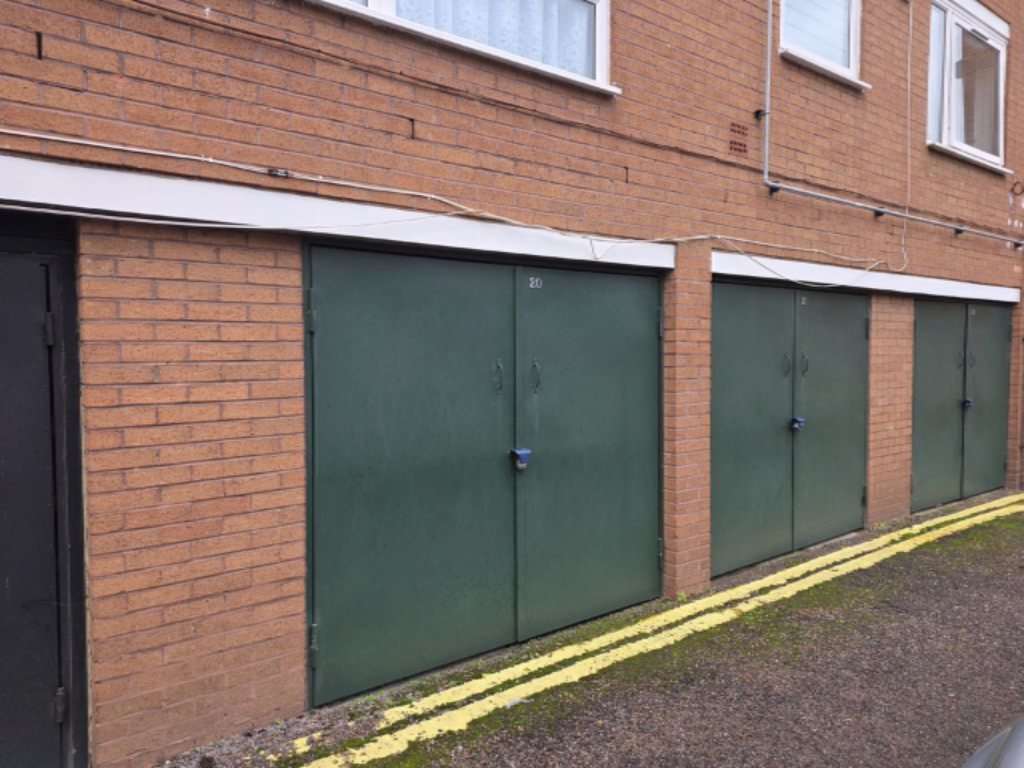 Квартира в Лондоне, Великобритания, 49 м² - фото 2