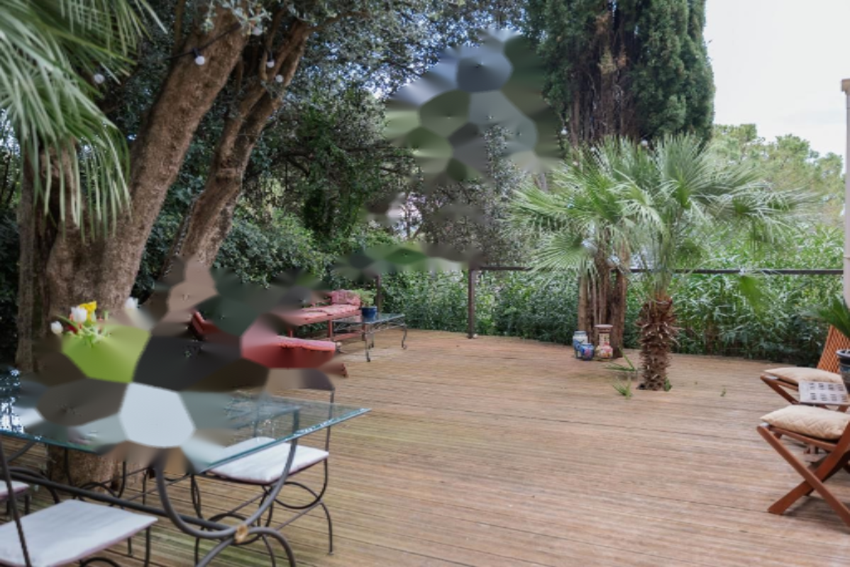 Квартира в Каннах, Франция, 280 м² - фото 2