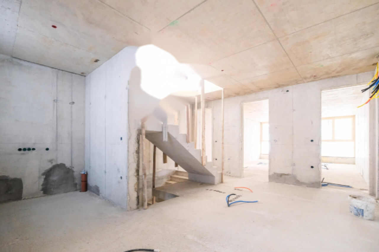 Дом в Любляне, Словения, 183 м² - фото 2