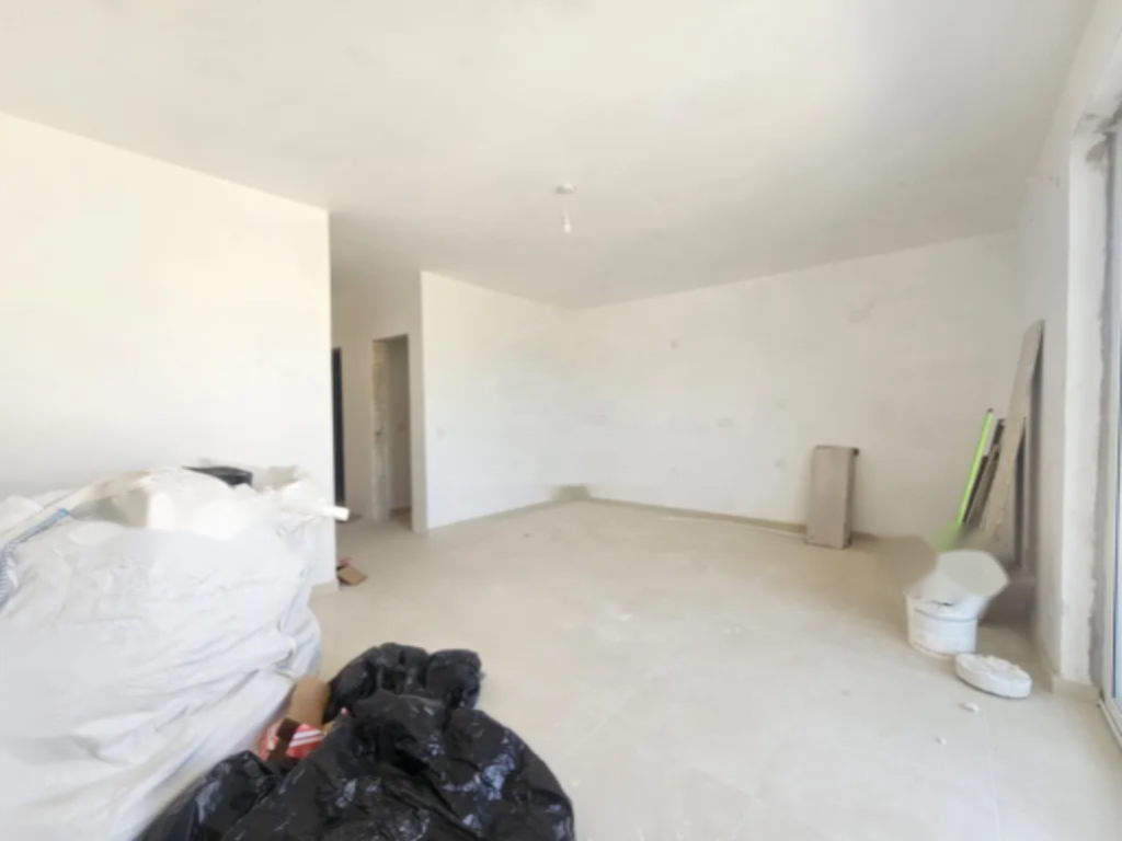 Квартира в Биркиркаре, Мальта, 98 м² - фото 2