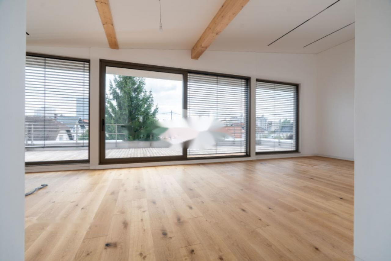 Квартира в Любляне, Словения, 244 м² - фото 2