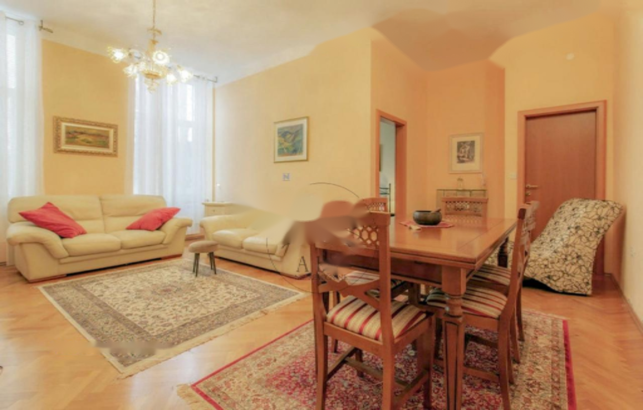 Дом в Сежане, Словения, 410 м² - фото 2