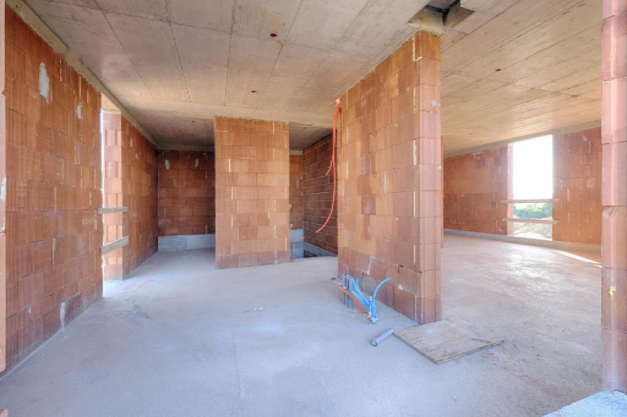 Дом в Копере, Словения, 214 м² - фото 3