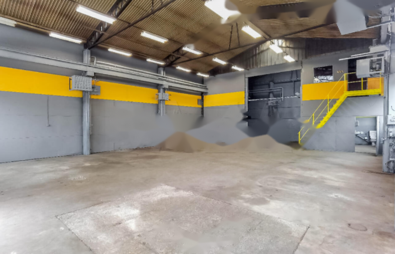 Офис в Любляне, Словения, 465 м² - фото 3