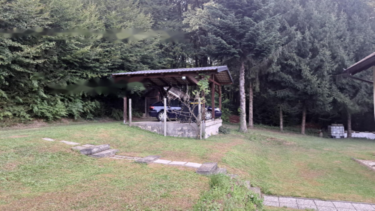 Дом в Орможе, Словения, 77 м² - фото 3