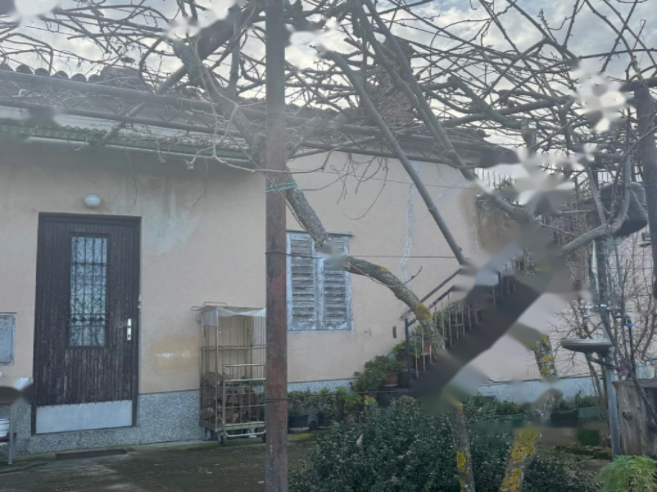 Дом в Портороже, Словения, 120 м² - фото 3