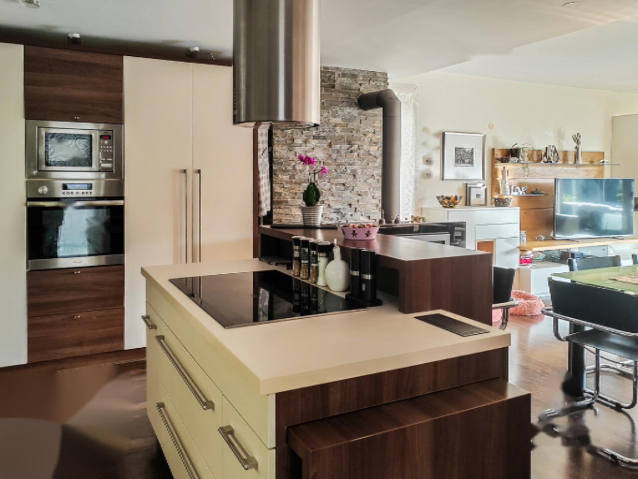 Дом в Любляне, Словения, 303 м² - фото 3