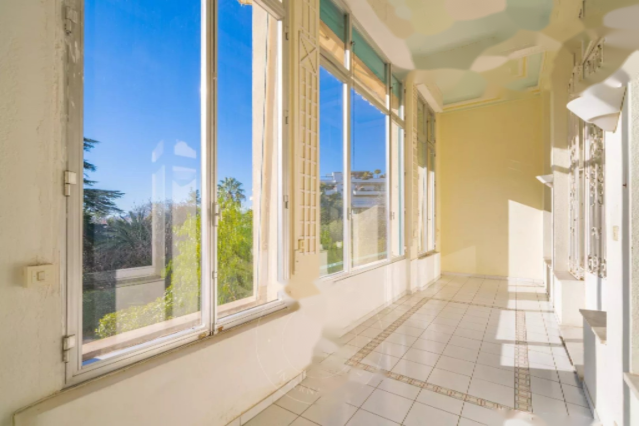 Квартира в Каннах, Франция, 246 м² - фото 3