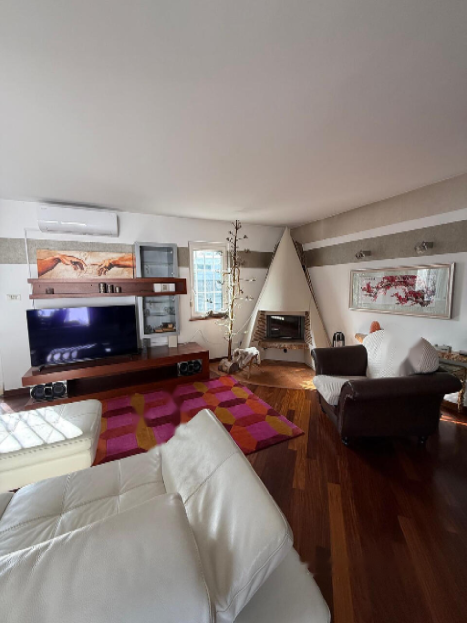 Дом в Любляне, Словения, 210 м² - фото 3