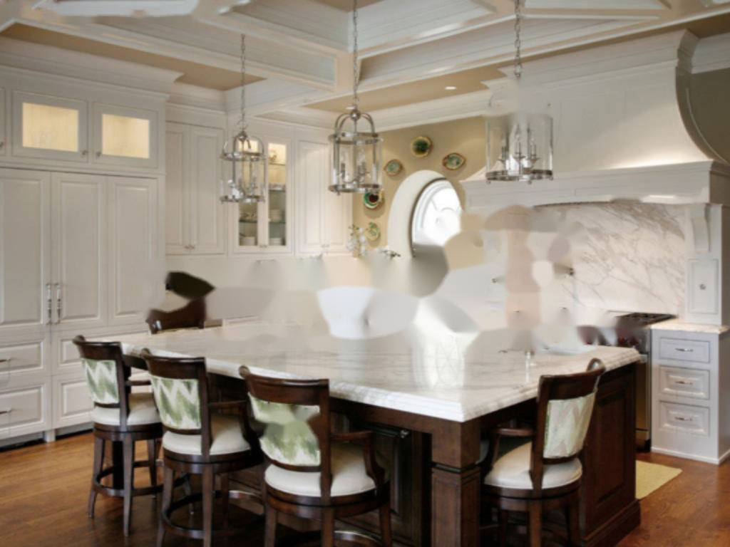 Квартира в Опатии, Хорватия - фото 3