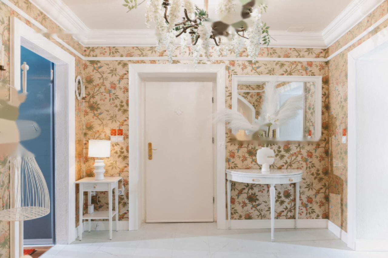 Квартира в Любляне, Словения, 184 м² - фото 3