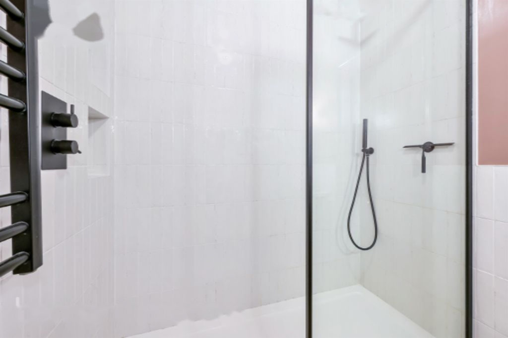 Квартира в Лондоне, Великобритания, 47 м² - фото 3