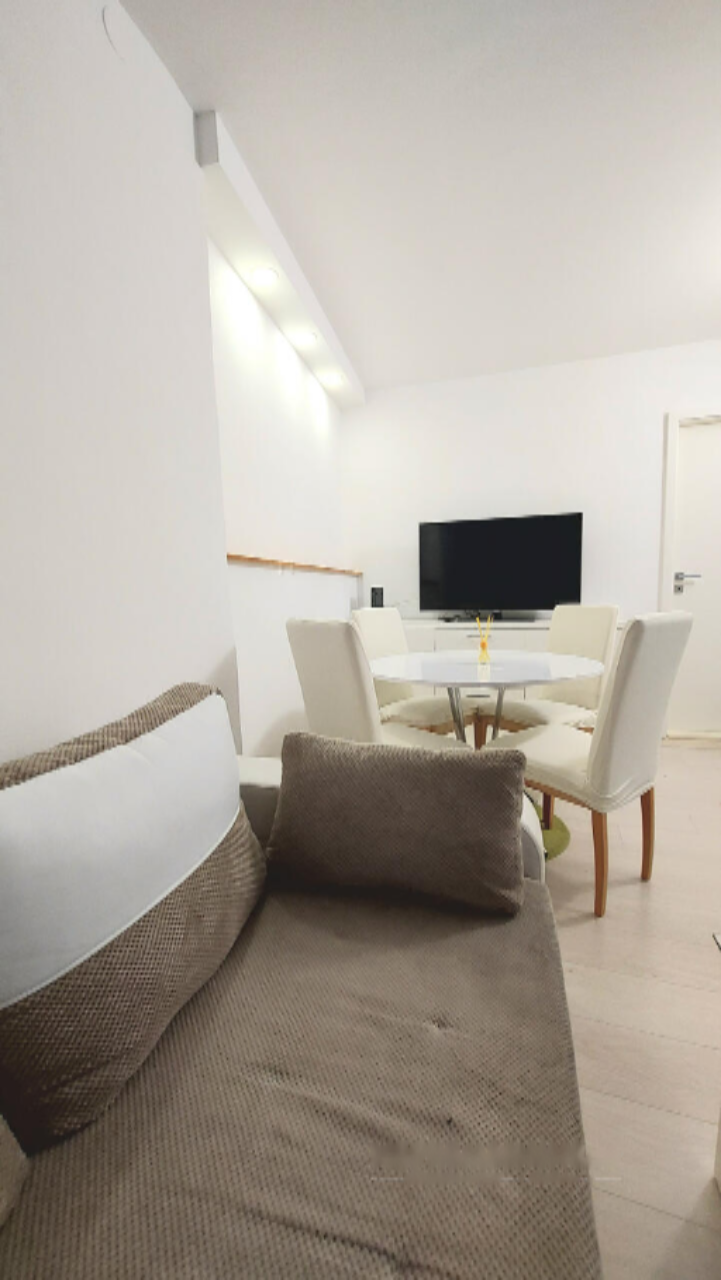 Квартира в Пиране, Словения, 38 м² - фото 3