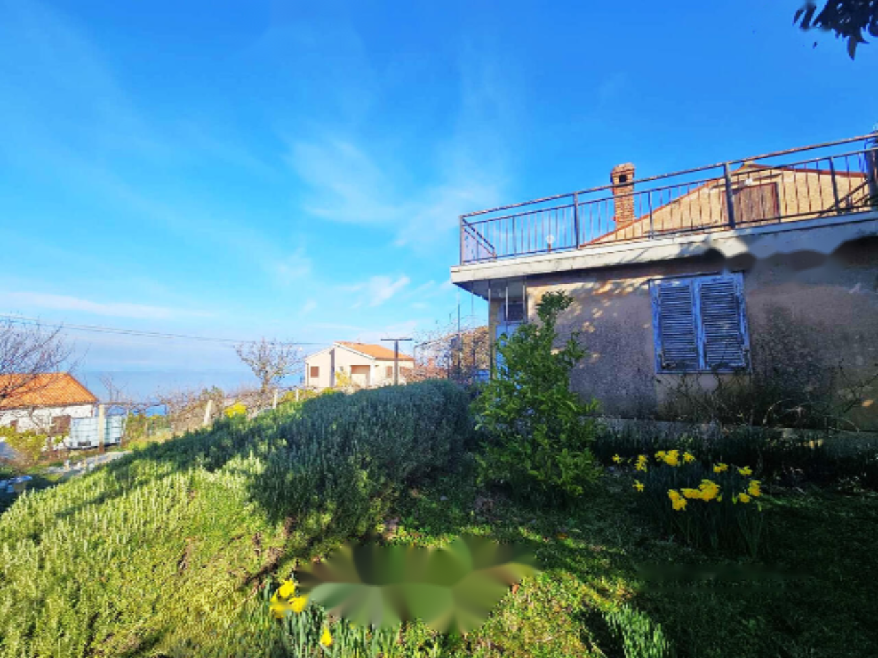 Дом в Пиране, Словения, 122 м² - фото 3