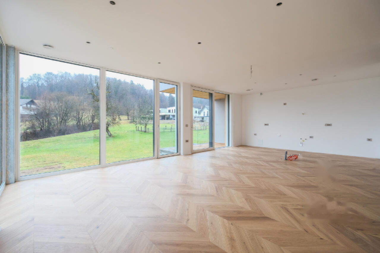 Квартира в Любляне, Словения, 300 м² - фото 3