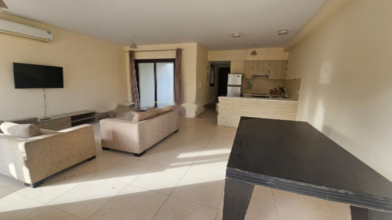 Квартира в Мутайяке, Кипр, 110 м² - фото 3