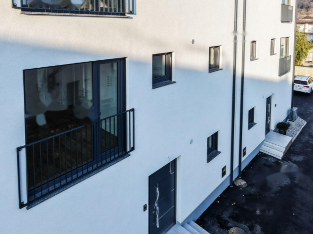 Дом в Любляне, Словения, 176 м² - фото 3